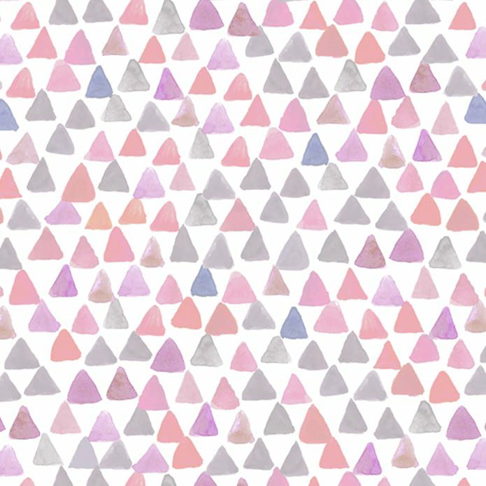 オヤマア（ピンク）