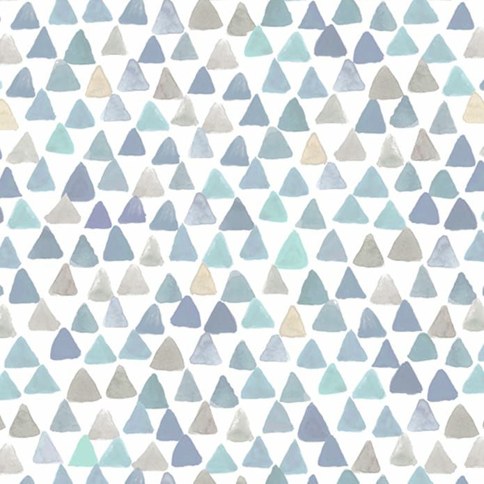 オヤマア（ブルー）