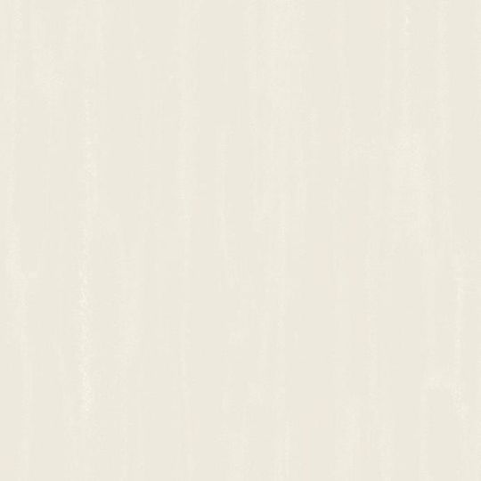 ノザラシ（アイボリー）