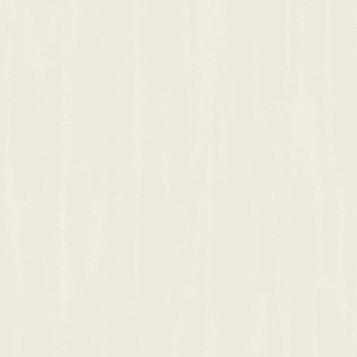 ノザラシ（アイボリー）