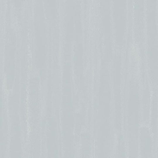 ノザラシ（グレー）