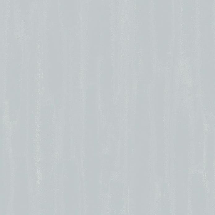 ノザラシ（グレー）