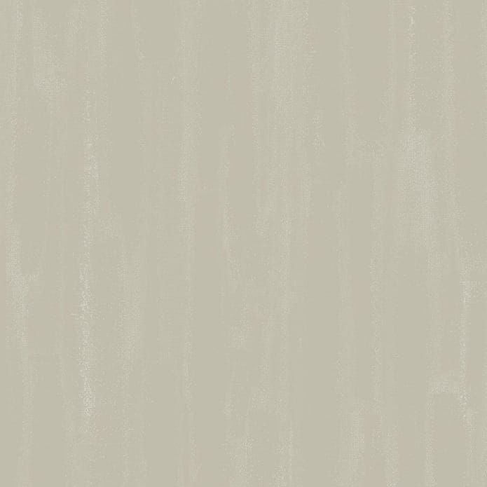 ノザラシ（ベージュ）