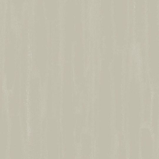 ノザラシ（ベージュ）