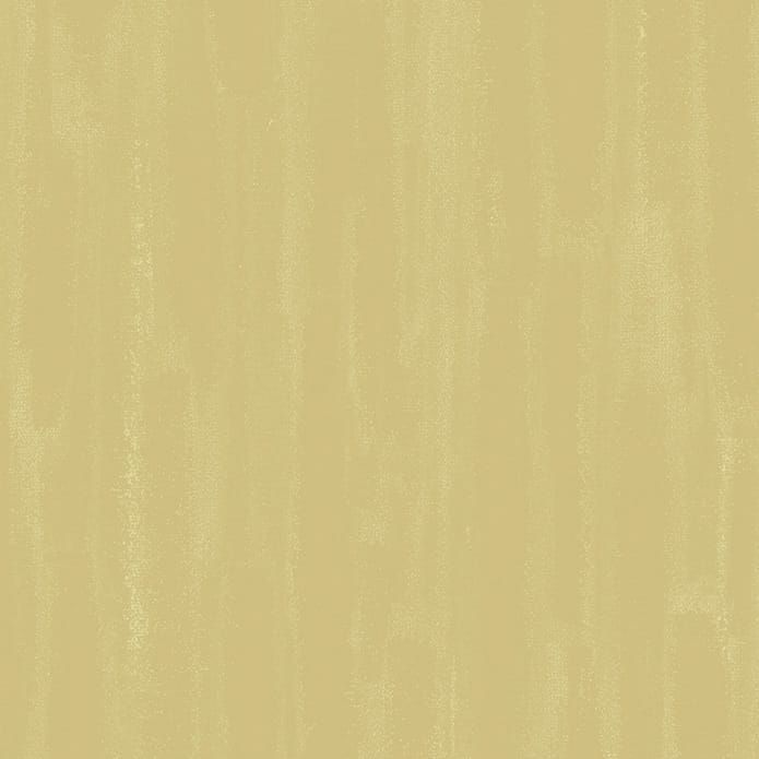 ノザラシ（イエロー）