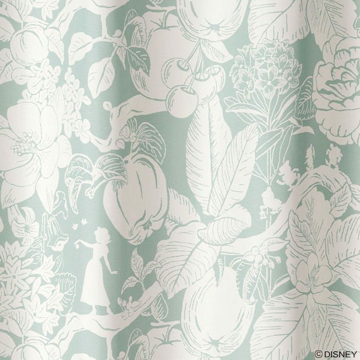 ライトグリーン