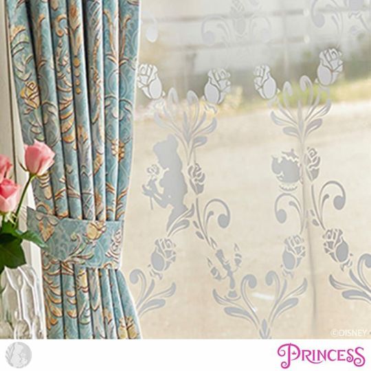 DISNEY(ディズニー)カーテン｜カーテン通販専門店カーテンズ