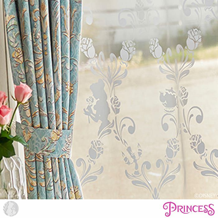 クラシックビューティーボイル｜PRINCESS(プリンセス)｜Disney