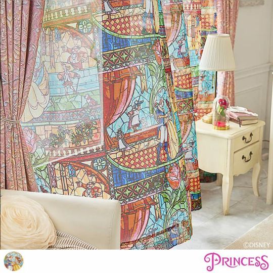 スウィートフラワーボイル｜ALICE(ふしぎの国のアリス)｜Disney