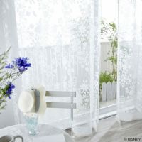 000000000866-03-s.jpg?t=