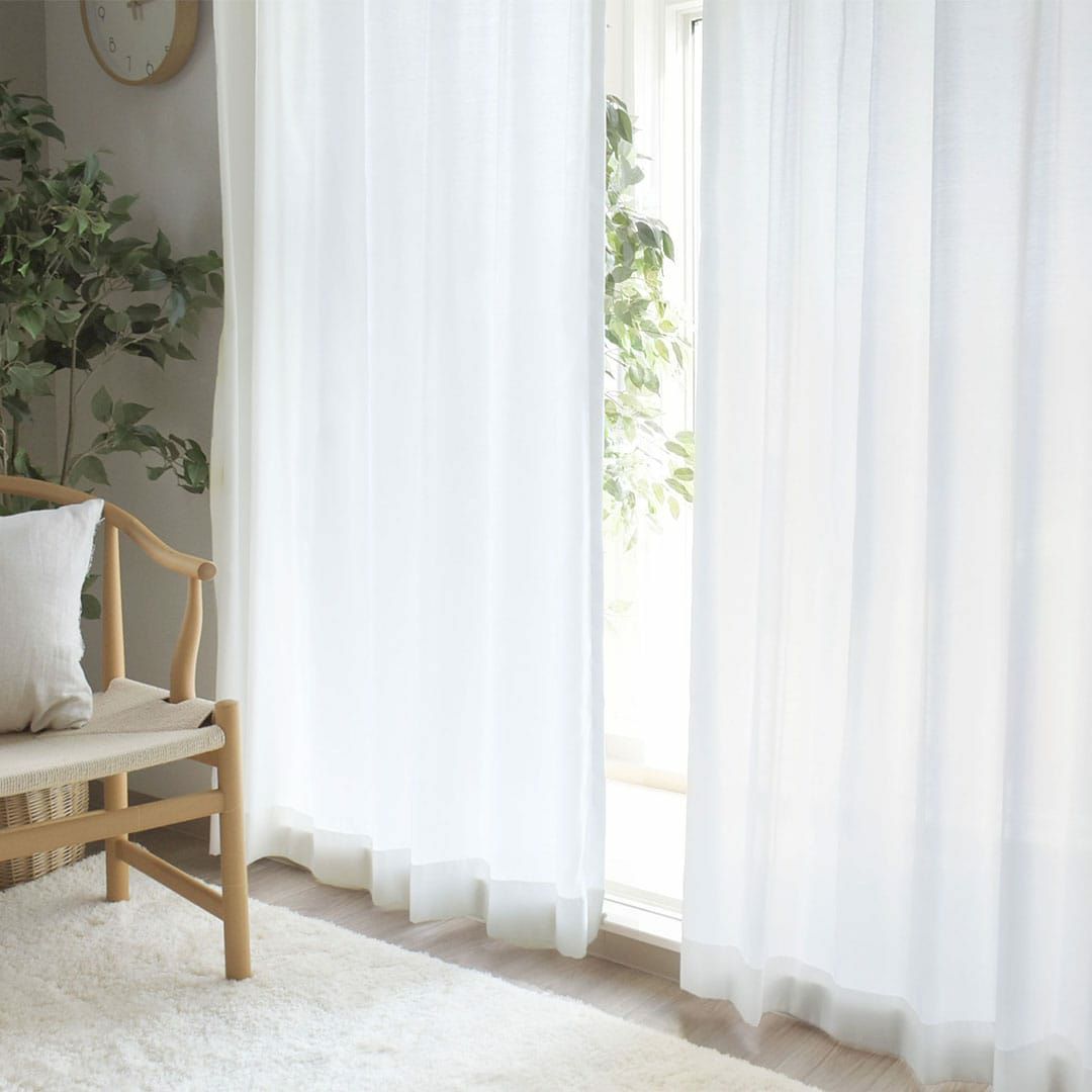 000000000877-03-xl.jpg?t=