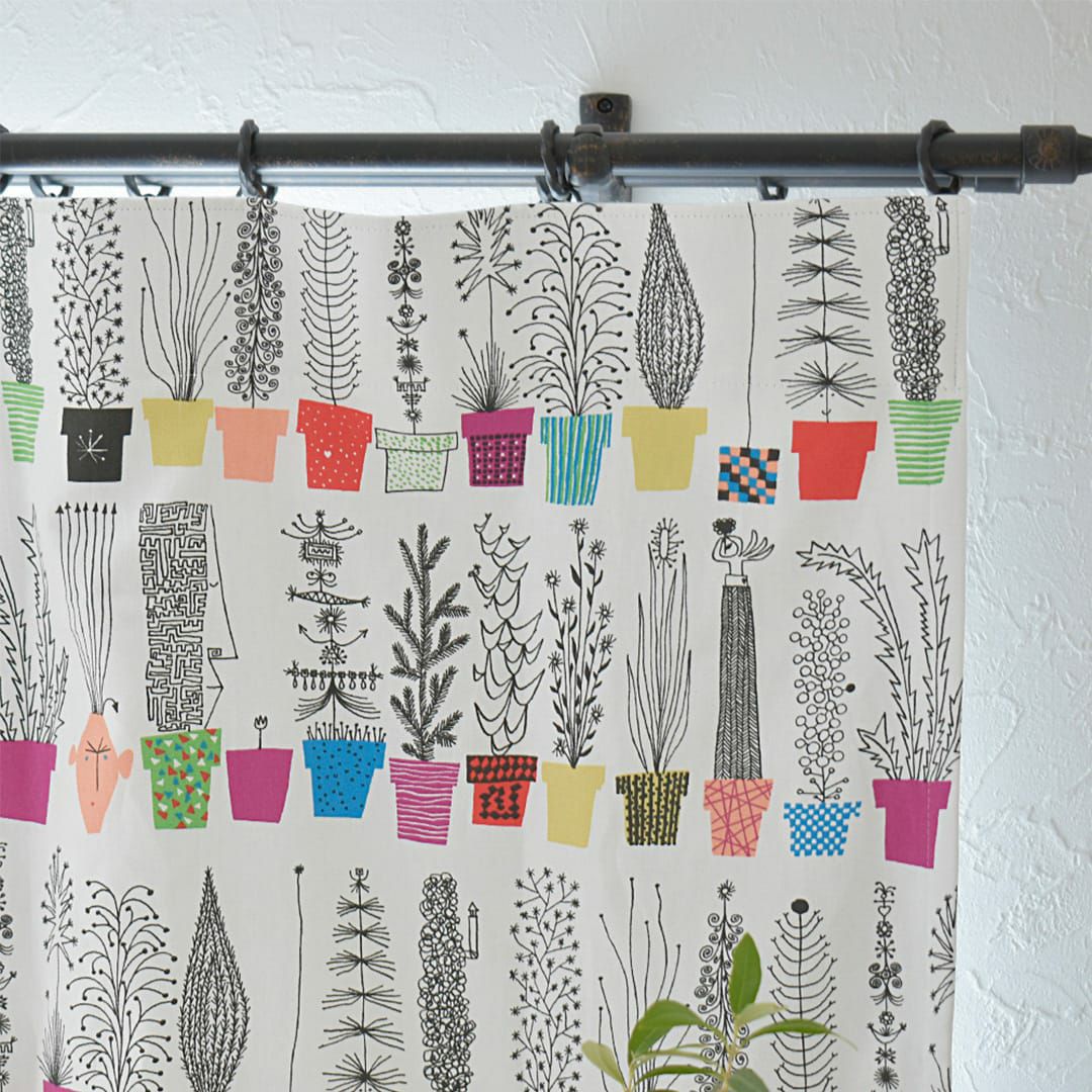 フラットスタイル