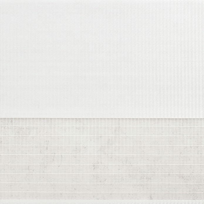 ホワイト（メカ色：ホワイト）