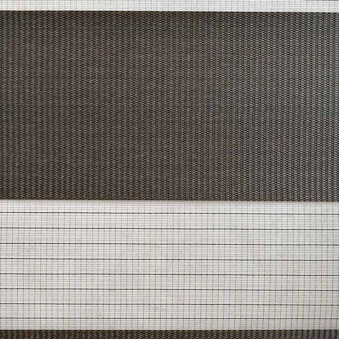 チョコレート（メカ色：ブラウン）