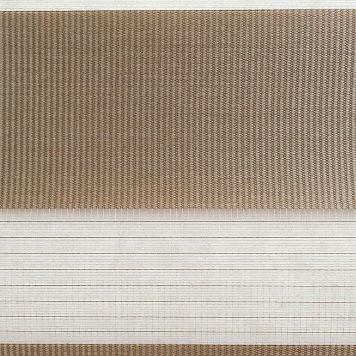 ココア（メカ色：ブラウン）