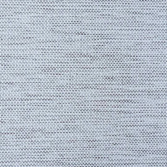 ラベンダーグレー