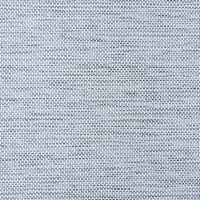 ラベンダーグレー