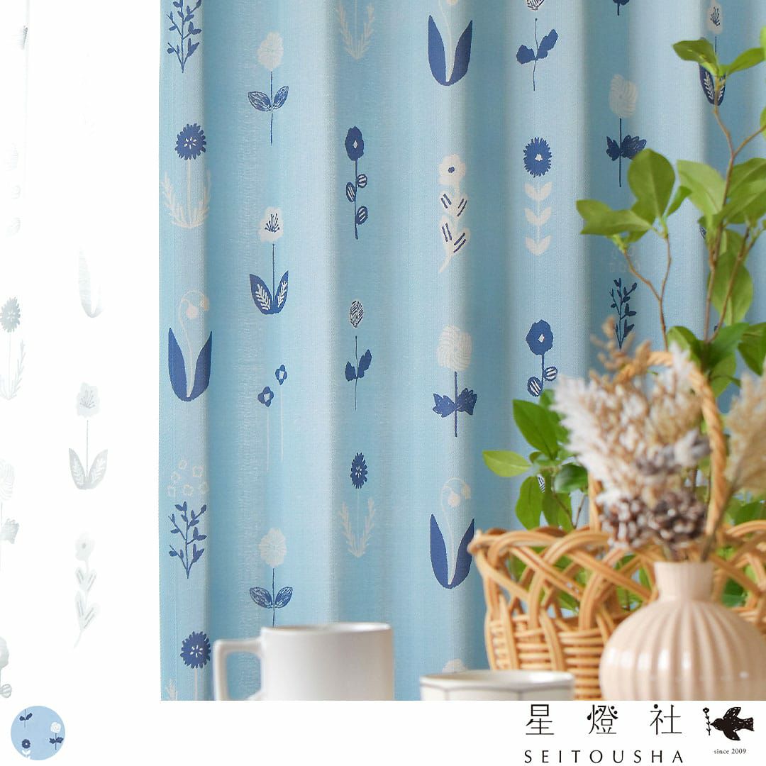 000000000919-01-xl.jpg?t=