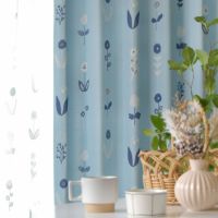 000000000919-02-s.jpg?t=