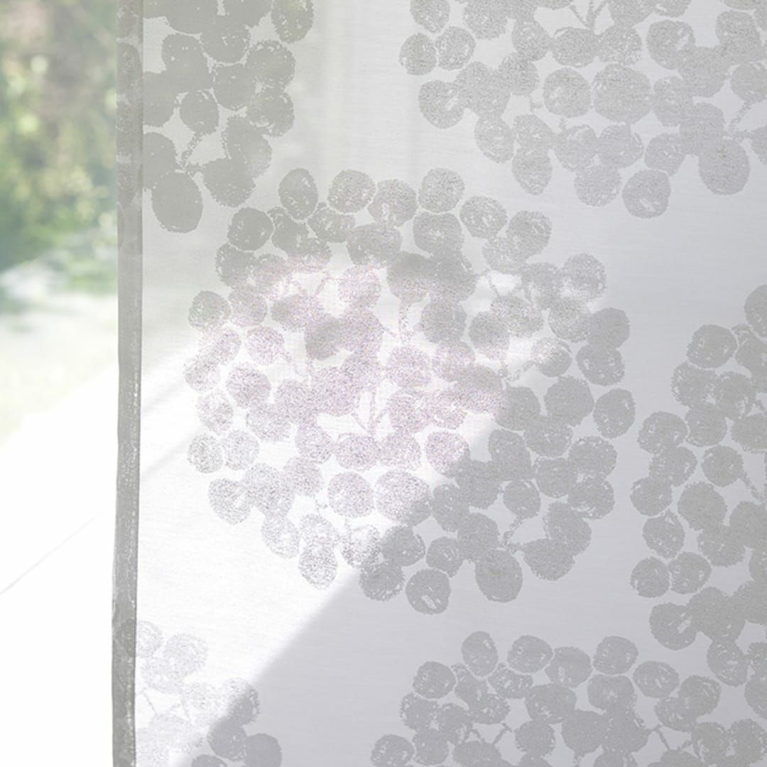 000000000932-04-xl.jpg?t=