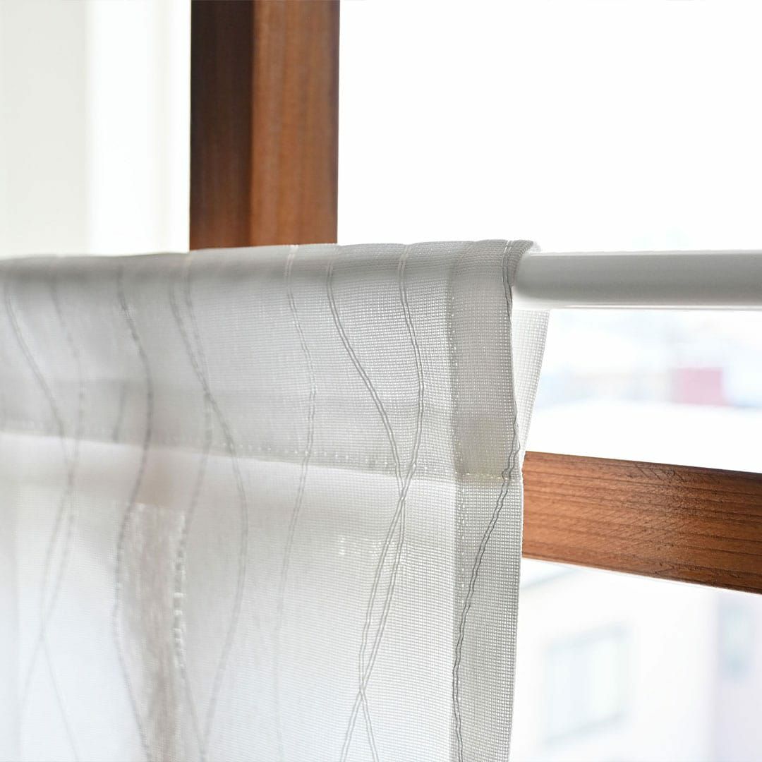 フラットタイプ