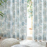 000000000951-02-s.jpg?t=