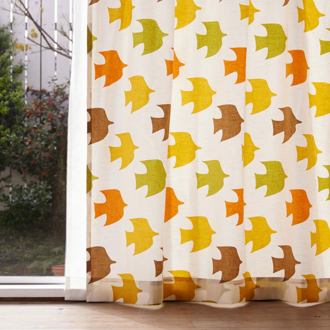 000000000966-02-xl.jpg?t=