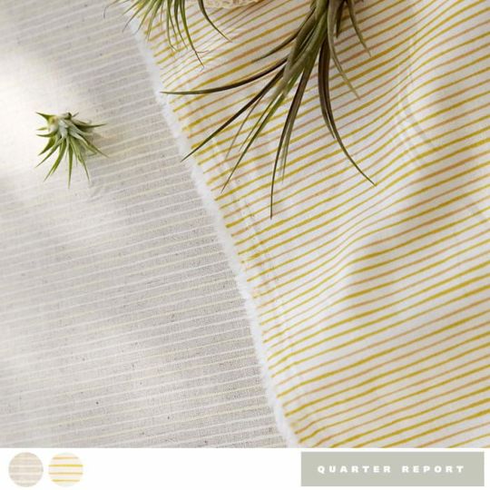 北欧カーテン】たくさんの鳥が羽ばたいているデザイン｜ピジョン