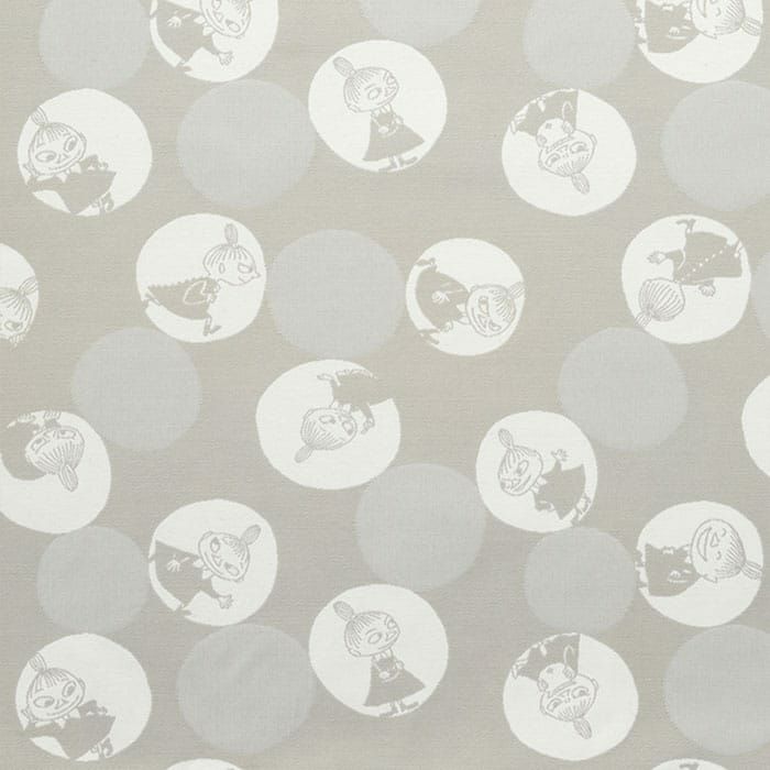 ムーミン　カーテン　200×180 2枚組　鈴木マサル ムーミン カーテン 200×180 2枚組 鈴木マサル ムーミンのカーテン通販