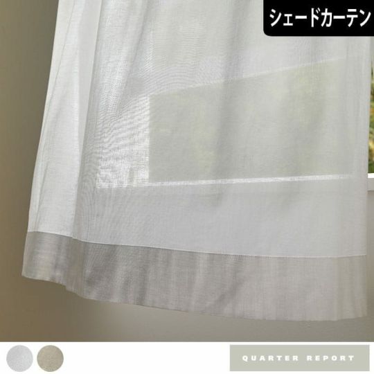 000000001000-01-m.jpg?t=