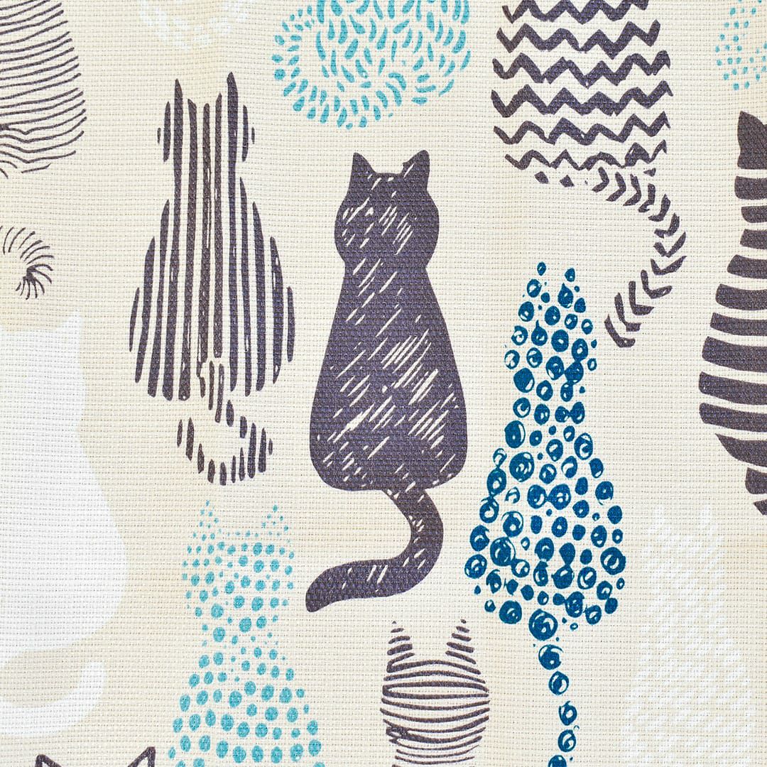 最短翌日出荷！新生活応援セット♪お得な既製カーテンレース4枚組