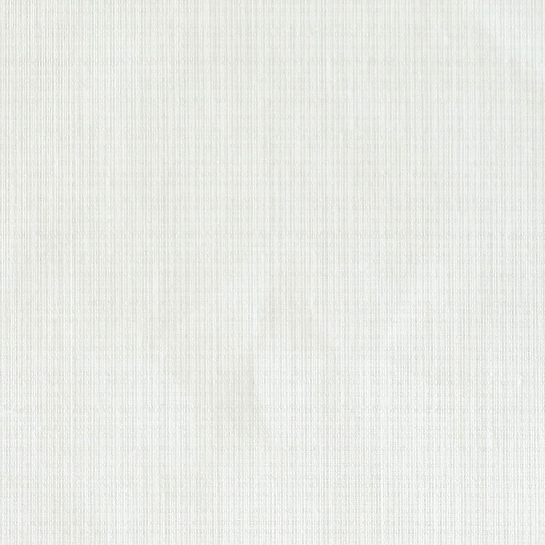 ホワイト