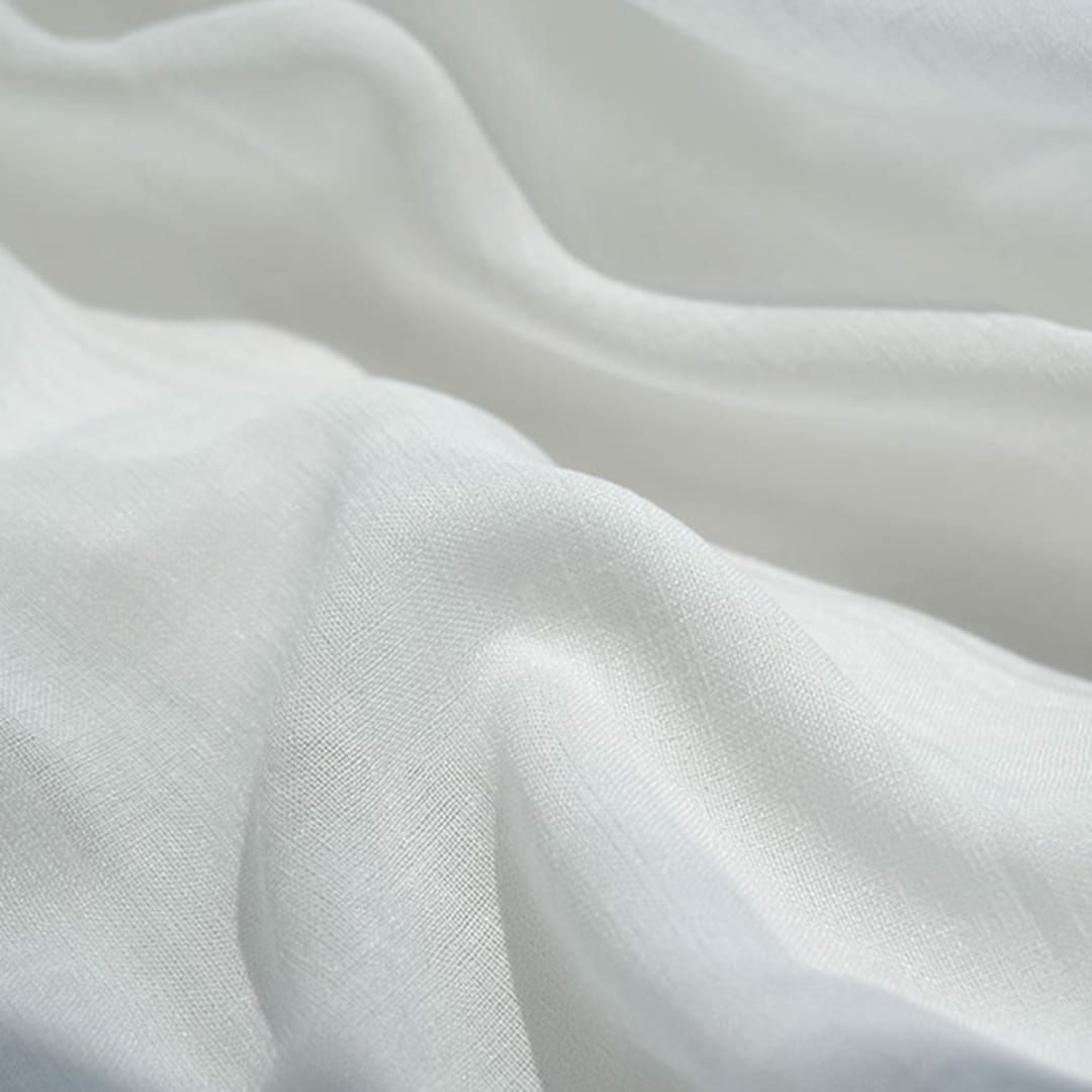 ソルト