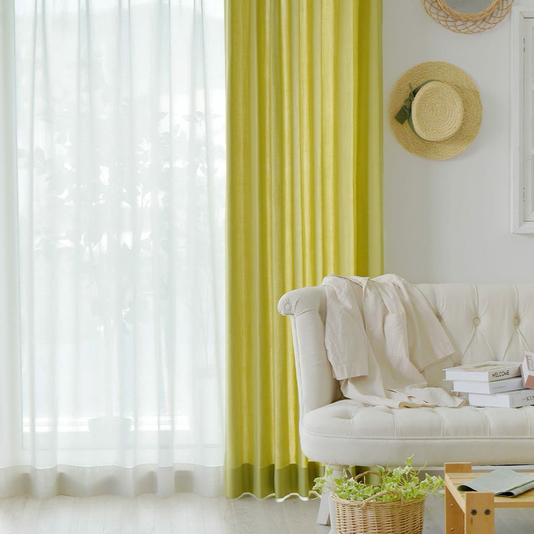 パレット(アンティークグリーン)×ジェラート(ミルク)