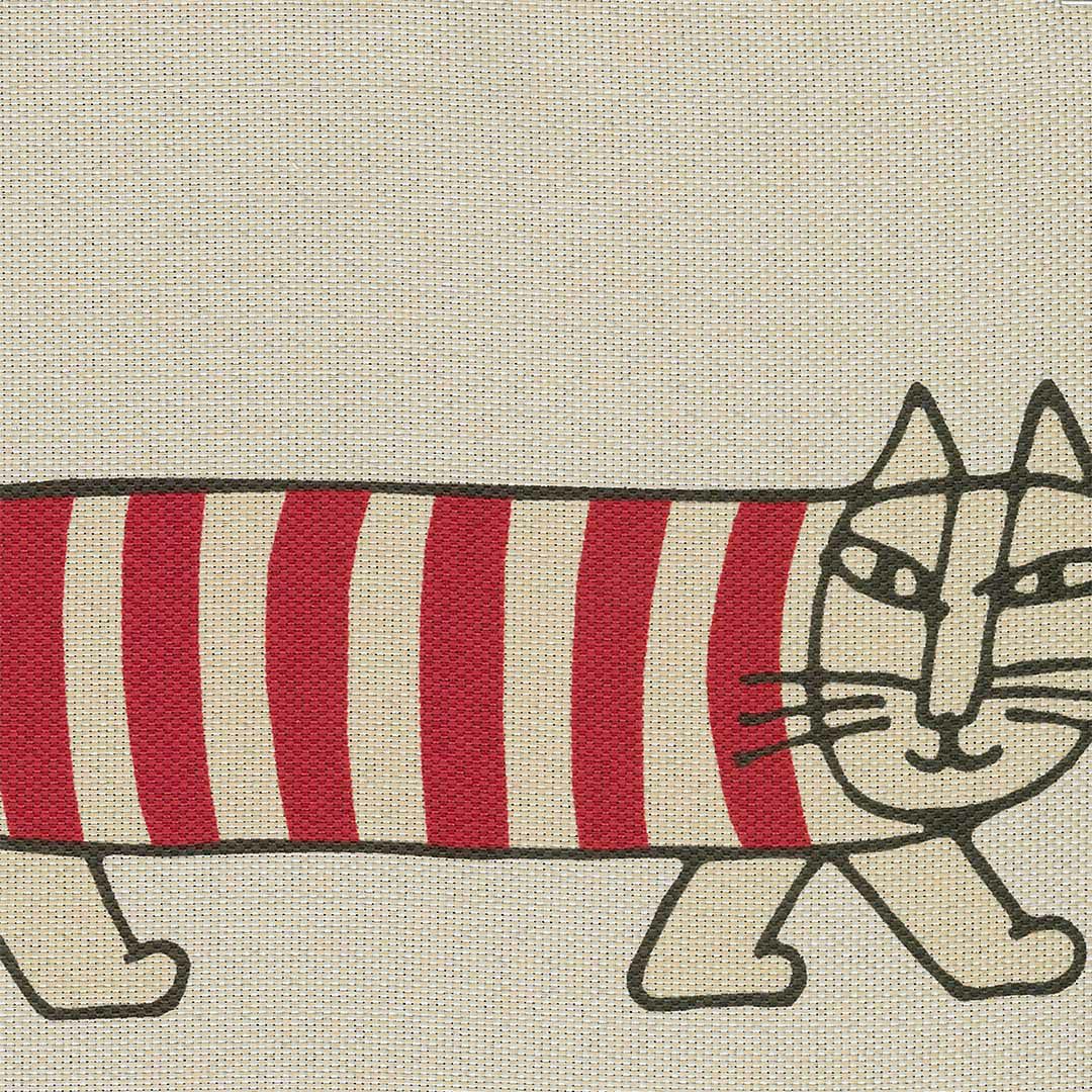 マイキー遮光(レッド)