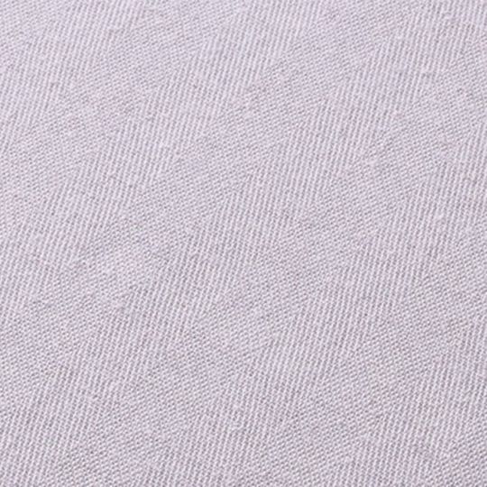 パープル