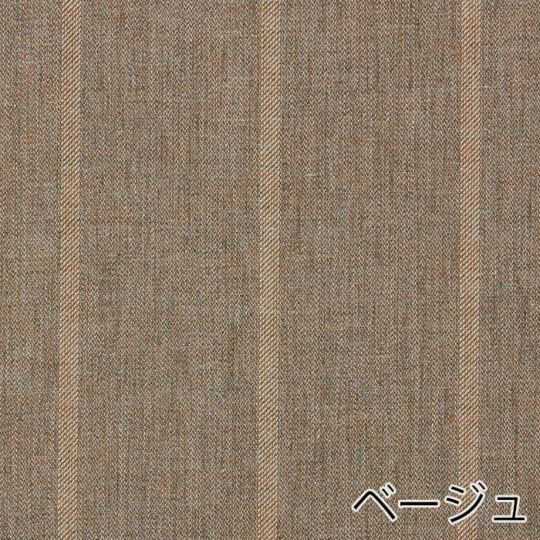 ベージュ
