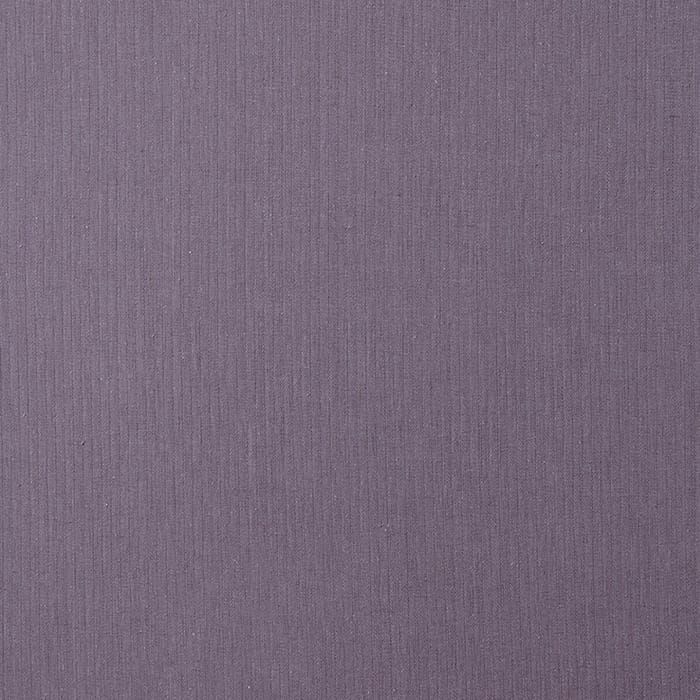 パープル
