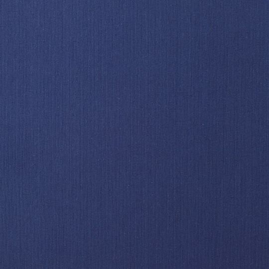 ブルー