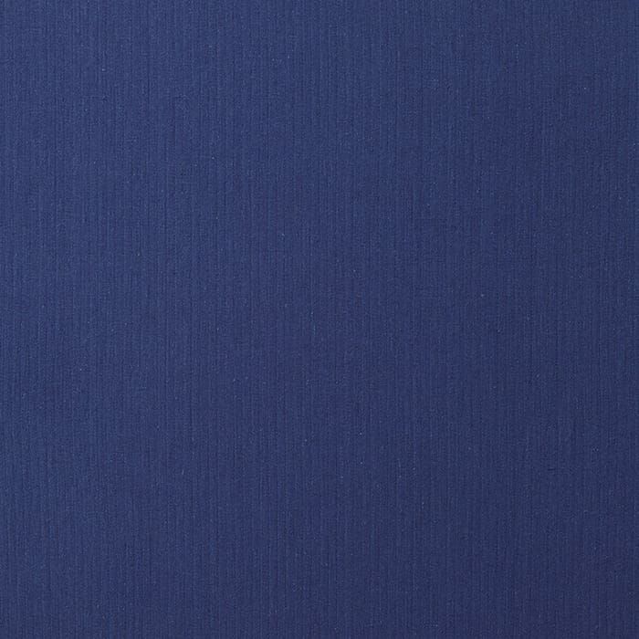 ブルー