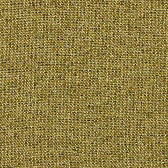 ダークグリーン