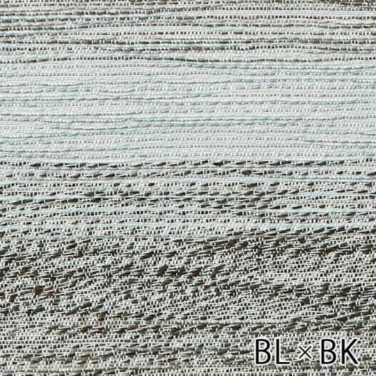 ブルー×ブラック(BL×BK)