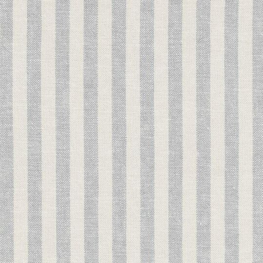 グレー