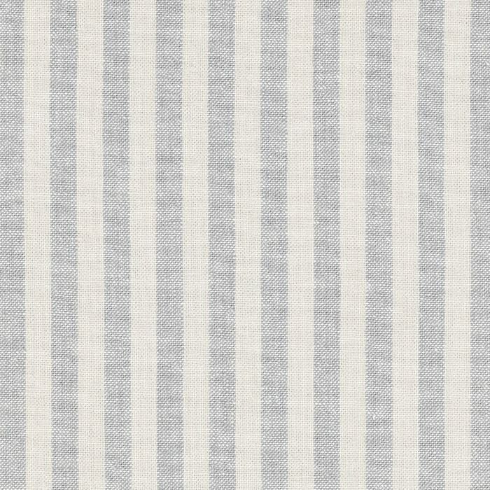 グレー