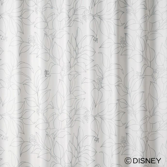スリップリーフ(シルバー)｜MICKEY