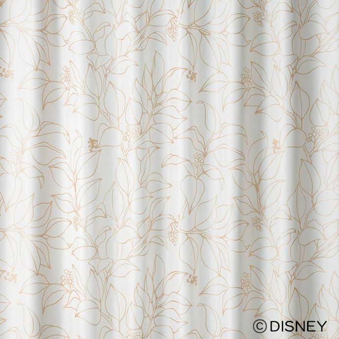 スリップリーフ(ゴールド)｜MICKEY