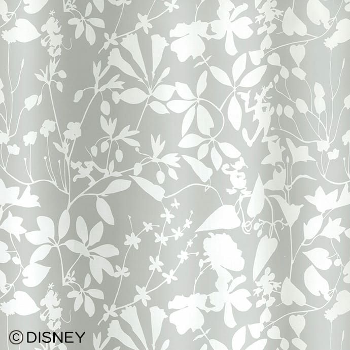 レース　カーニバルボイル｜MICKEY
