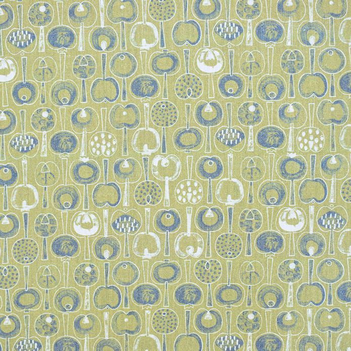 スモールポモナ(グリーン)