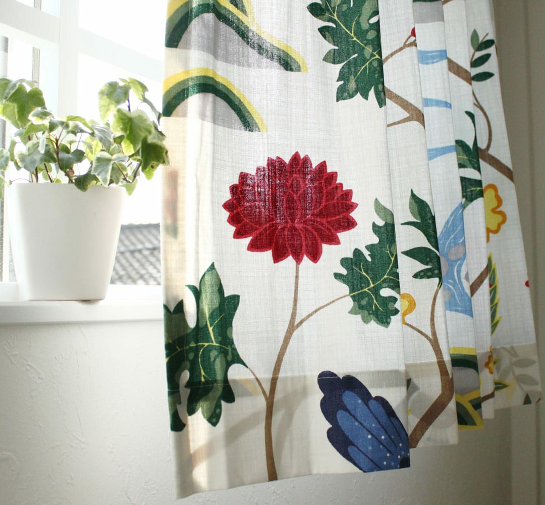 バードランド(ホワイト)