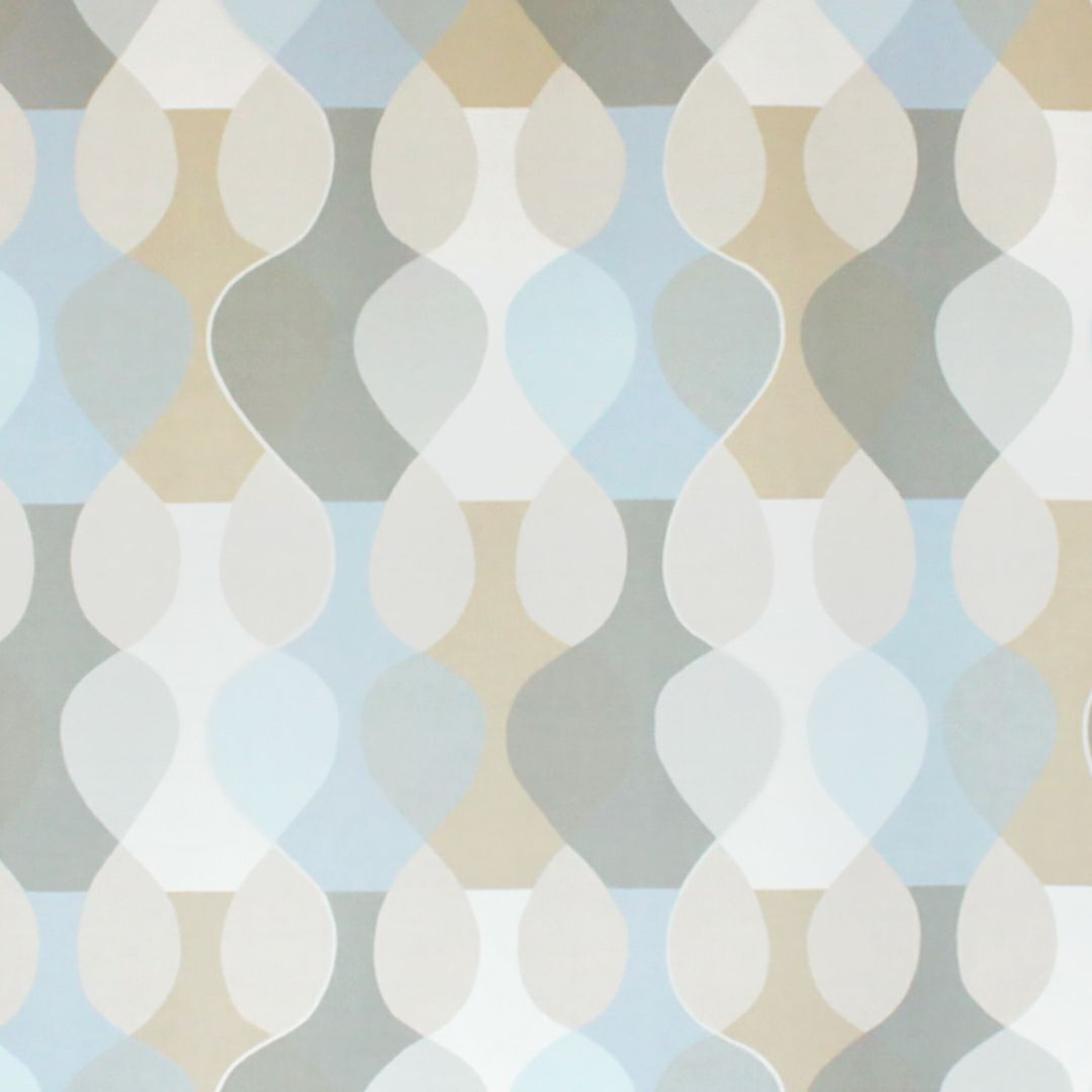 マラガ(ライトブルー)